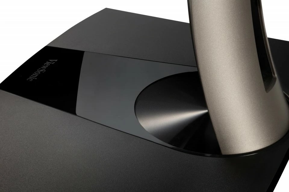 Monitor ViewSonic VP2768a 27 inç i zi