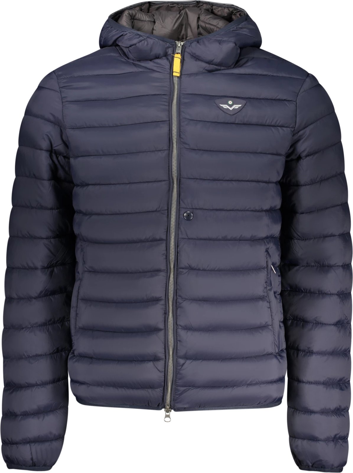 Jakne ARMATA DI MARE meshkuj, blu