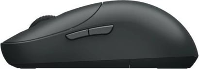 Maus wireless Xiaomi Wireless Mouse 3, i zi