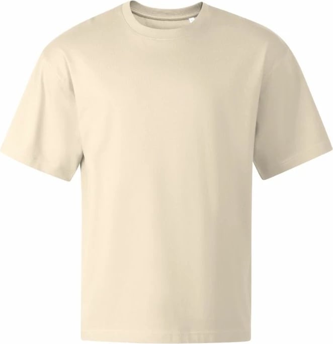 Maicë unisex Malfini, bajame