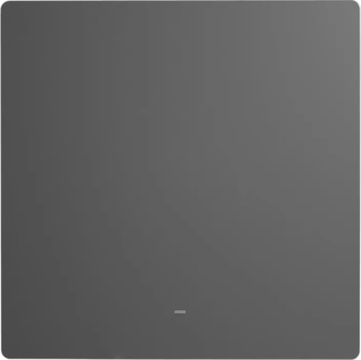 Switch smart Sonoff M5 1C, WiFi, 1 kanal, gri