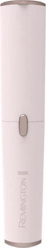 Makinë rroje fytyre Remington BareMe 2-in-1 WFS200, për femra, Bezhe