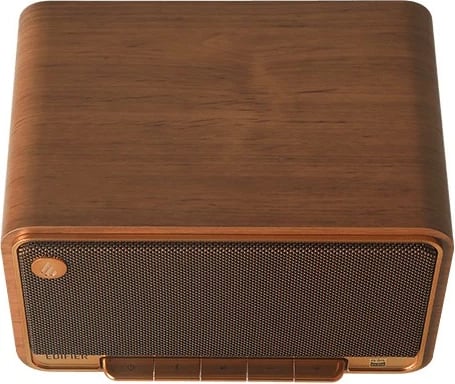 Altoparlant Edifier D32, 2.1, Bluetooth, WiFi, 60W, kafe