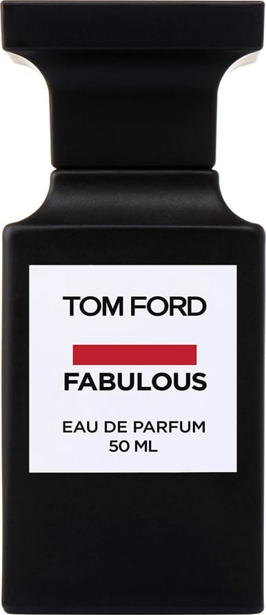 Eau de Parfum Tom Ford Fabulous 50ml