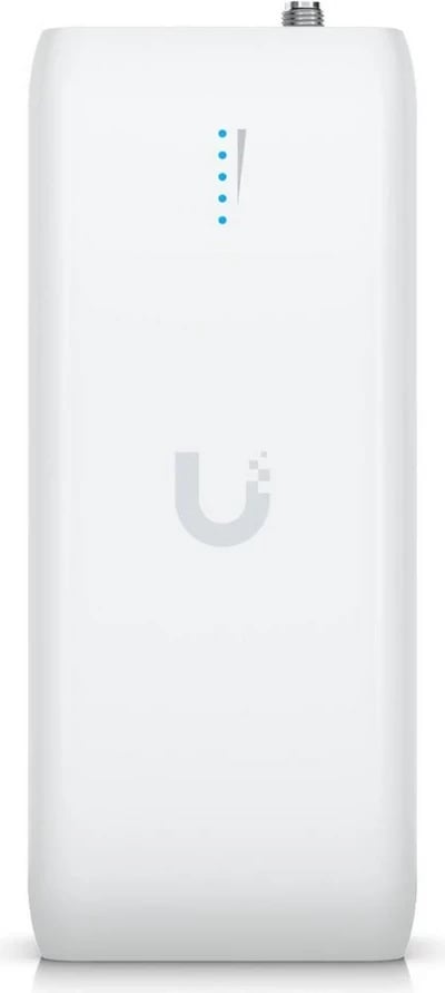 Bridge rrjeti Ubiquiti UDB, 866.7 Mbit/s, Wi-Fi 5, i bardhë