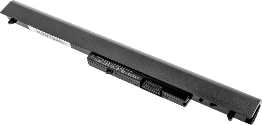 Bateri Mitsu për laptop HP 240 G2/255 G2, 2200 mAh, 14.8V, e zezë