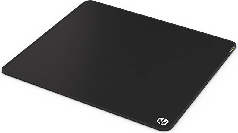 Tapi i miut për lojëra, Endorfy, Cordura Speed, i zi