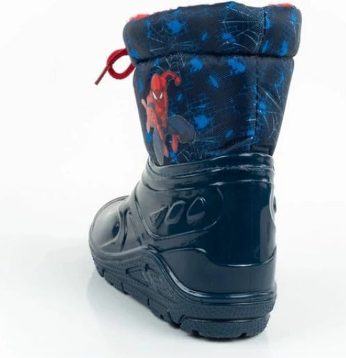 Çizme për fëmijë Inny, shumëngjyrëshe