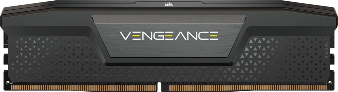 RAM Memorie Corsair Vengeance, 192GB, DDR5