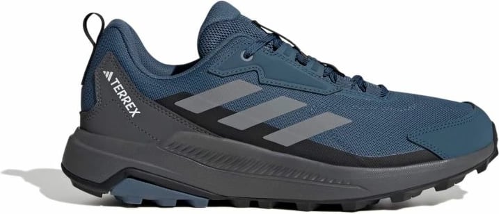 Atlete për meshkuj adidas, blu