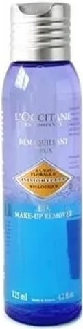 Pastrues grimi L'OCCITANE Immortelle 125ml