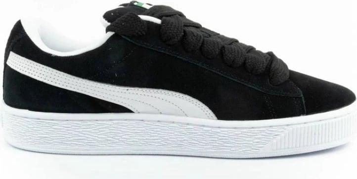 Atlete për meshkuj Puma, të zeza