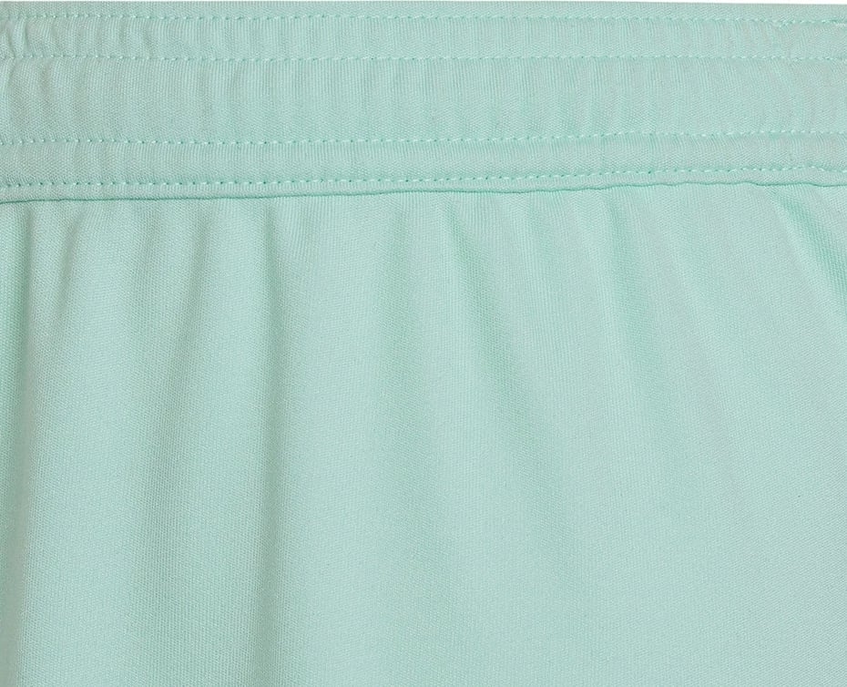 Shorce për fëmijë adidas, blu
