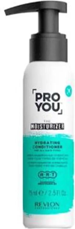 Kondicioner për flokë Revlon ProYou The Moisturizer 75ml