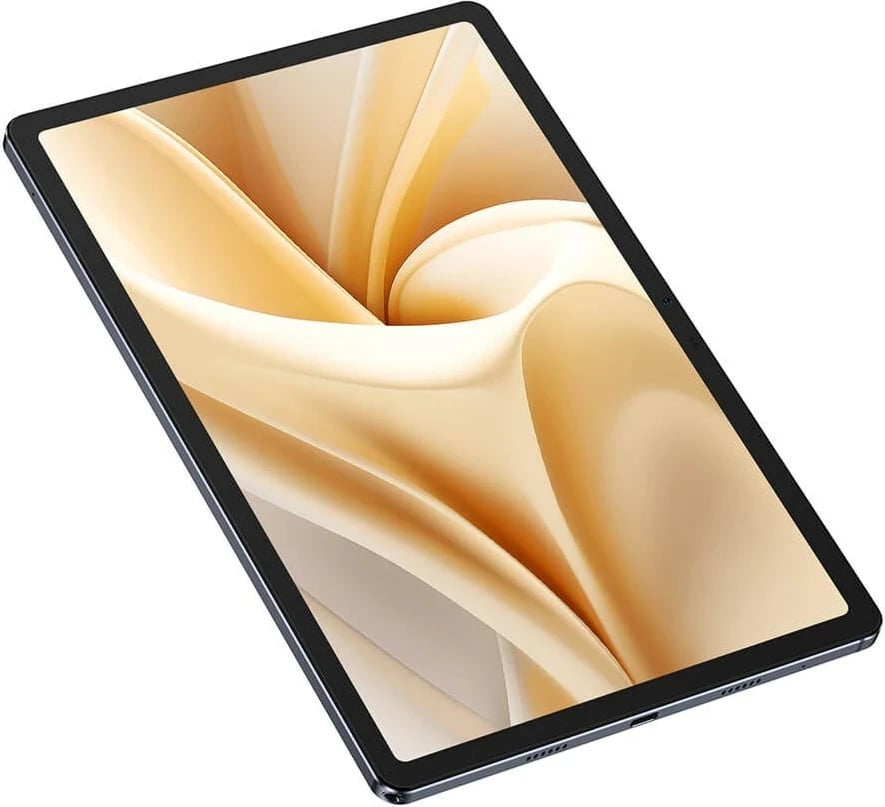 Tablet Ulefone Tab A11 Pro, 11", 256 GB, 8 GB RAM, Gri