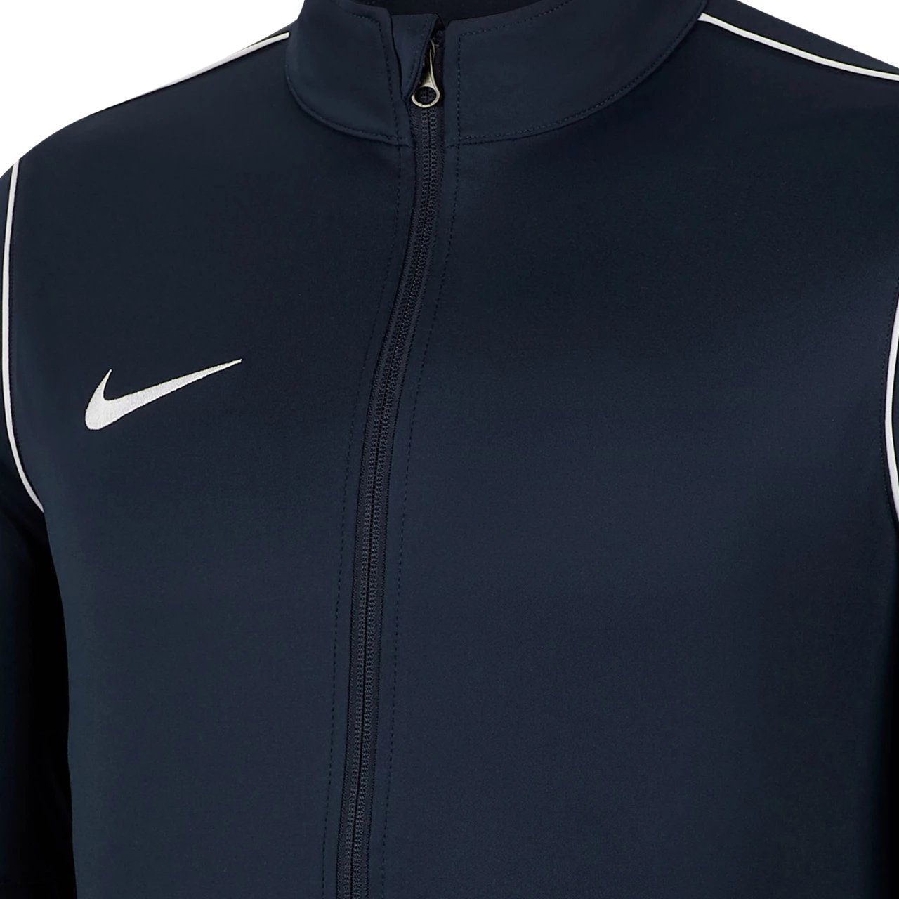 Duks për meshkuj Nike, navy