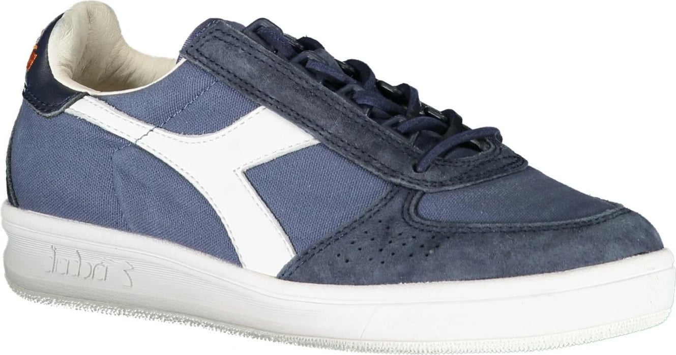 Atlete DIADORA femra, blu