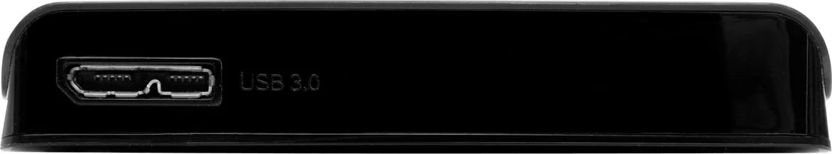 Hard disk Verbatim Store 'n' Go, 2TB, USB 3.0, i zi
