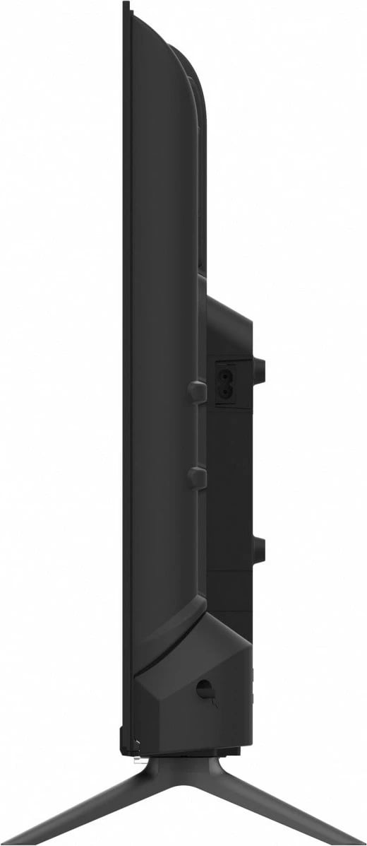 Televizor Smart Sencor SLE 32S803B, 32", webOS, HD Ready, i zi