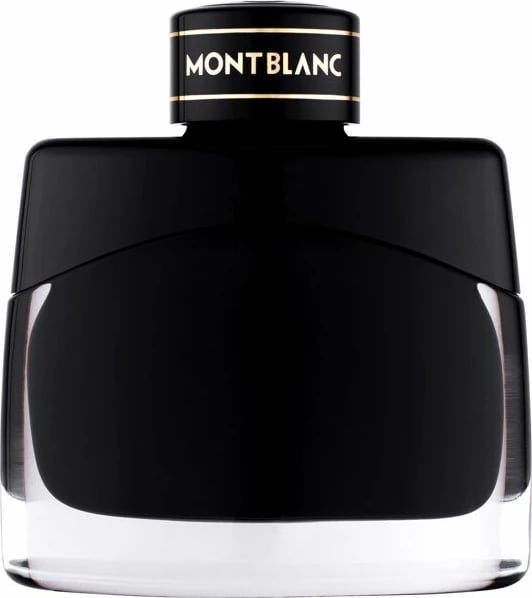 Eau de Parfum për meshkuj Montblanc Legend 50ml