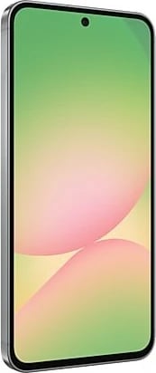 Celular Samsung Galaxy A56, 6.7", 8+128GB, 5G, hiri
