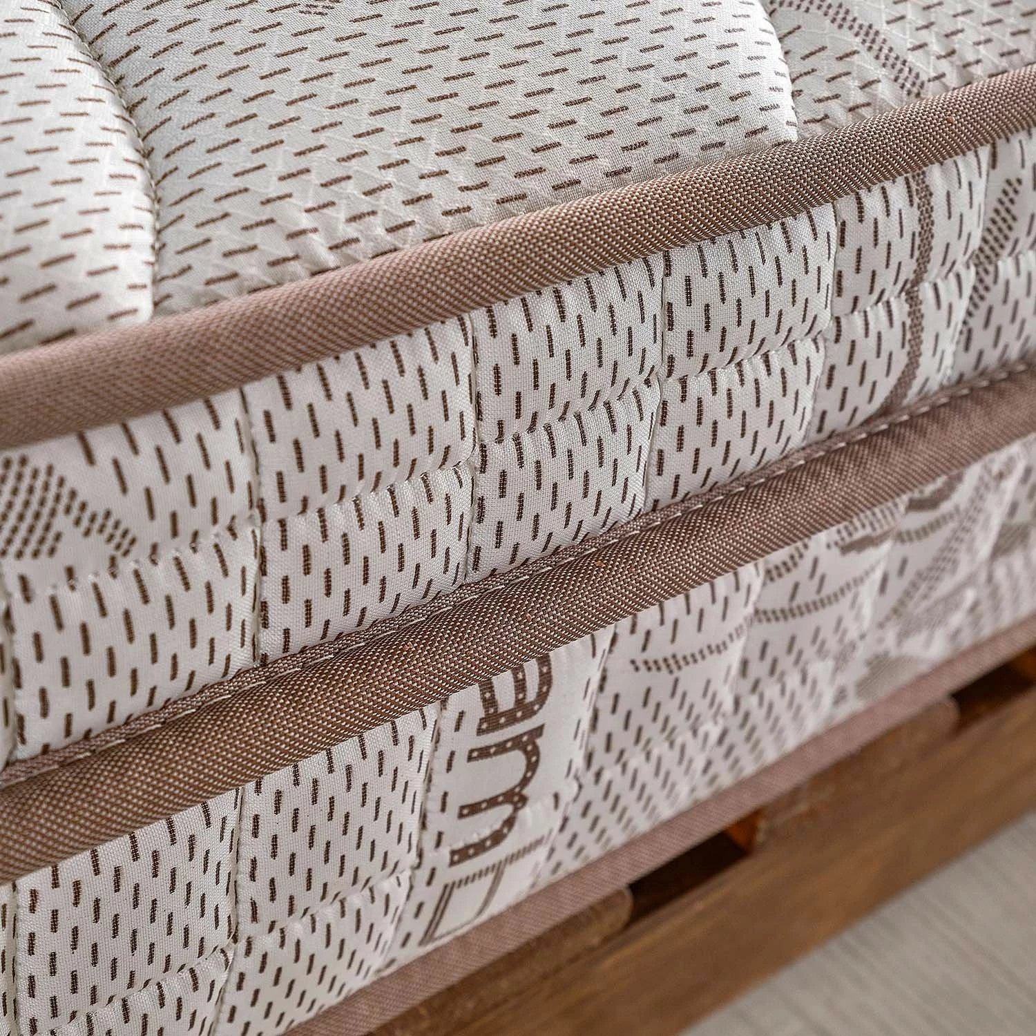 Dyshek Skye Decor, Optimum, 140x190