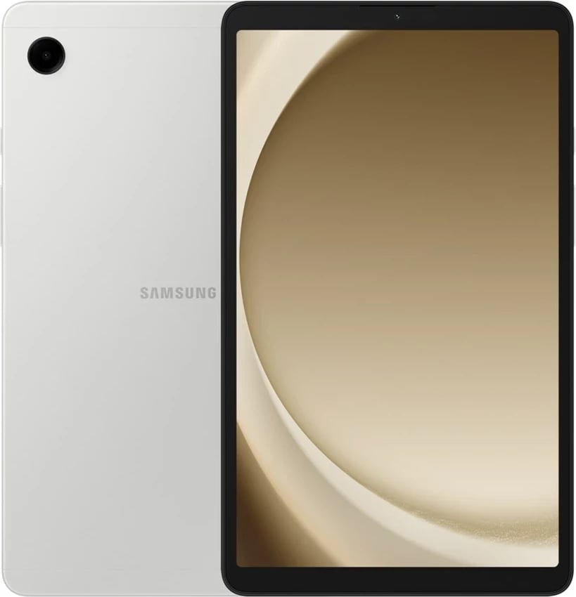 Tablet Samsung Galaxy Tab A9 LTE, Silver