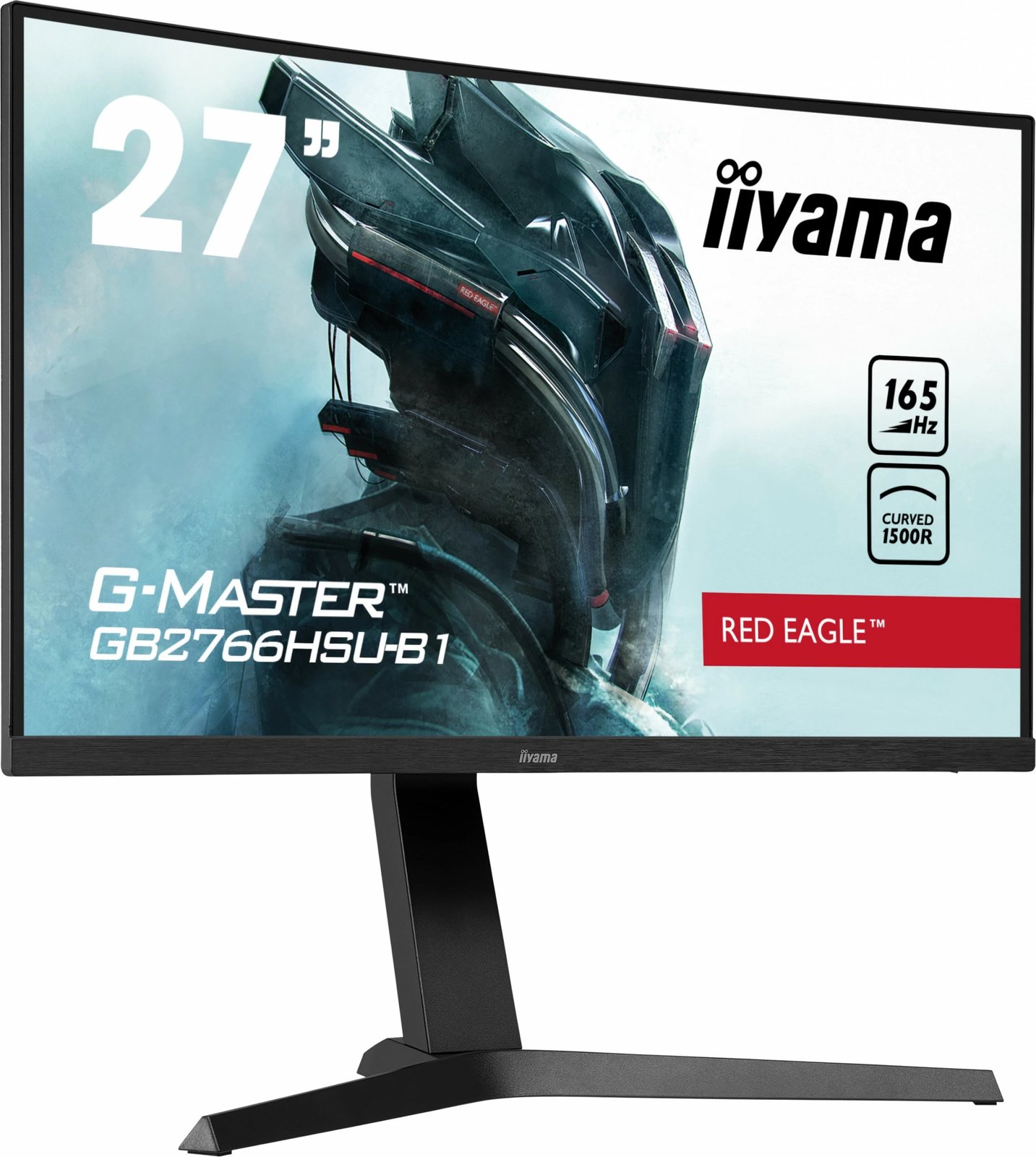 Tastierë Cherry G80-3000, Full-size, USB + PS/2, e zezë