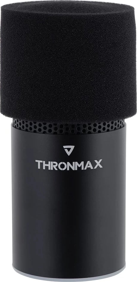 Set për streaming Thronmax M20 Set për streaming Thronmax M20