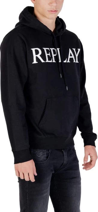 duks Replay meshkuj, i zi