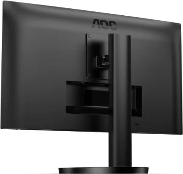 Monitor AOC 24B3CF2, 24 inç, Full HD, i zi