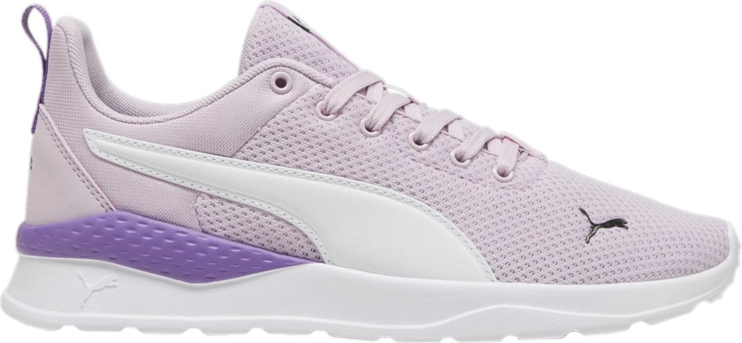 Atlete për femra Puma, Anzarun Lite