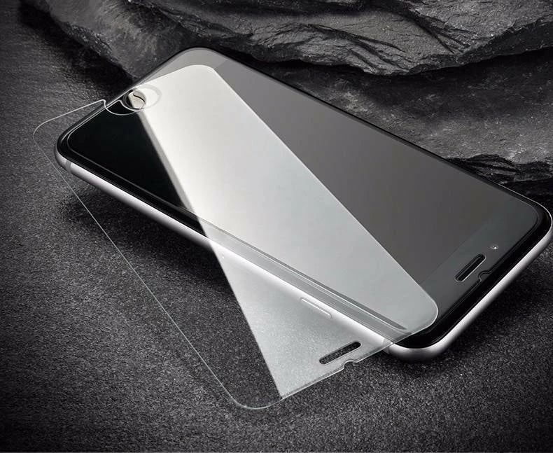 Xham i temperuar Wozinsky për Xiaomi 14