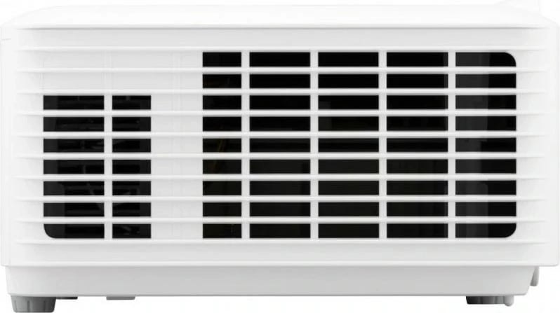 Projektor Viewsonic LS740W, 5000 ANSI lumens, 3LCD, WXGA, 3000000:1, 16:9
