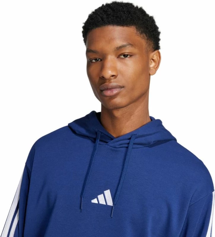Duks për meshkuj adidas, i kaltër