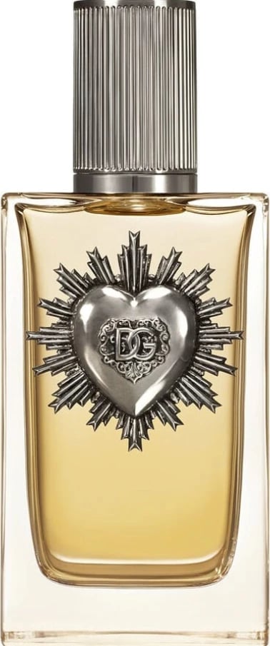 Eau de Parfum Dolce & Gabbana Men's Devotion, 100 ml