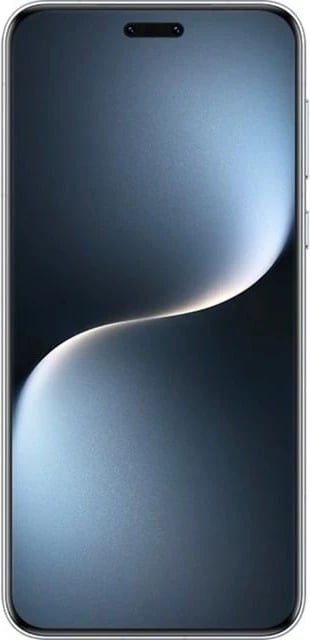 Celular Honor Magic7 Pro 6.8" Android 15 5G 12/512 GB Gri