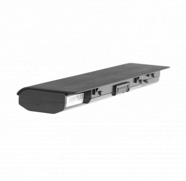 Bateri për laptop Green Cell HP78 