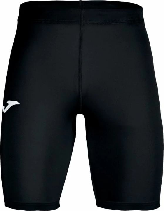 Shorce për futboll Joma për meshkuj, të zeza
