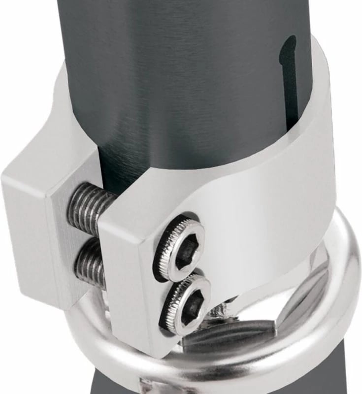 Skuter për fëmijë Razor, gri Skuter për fëmijë Razor, gri