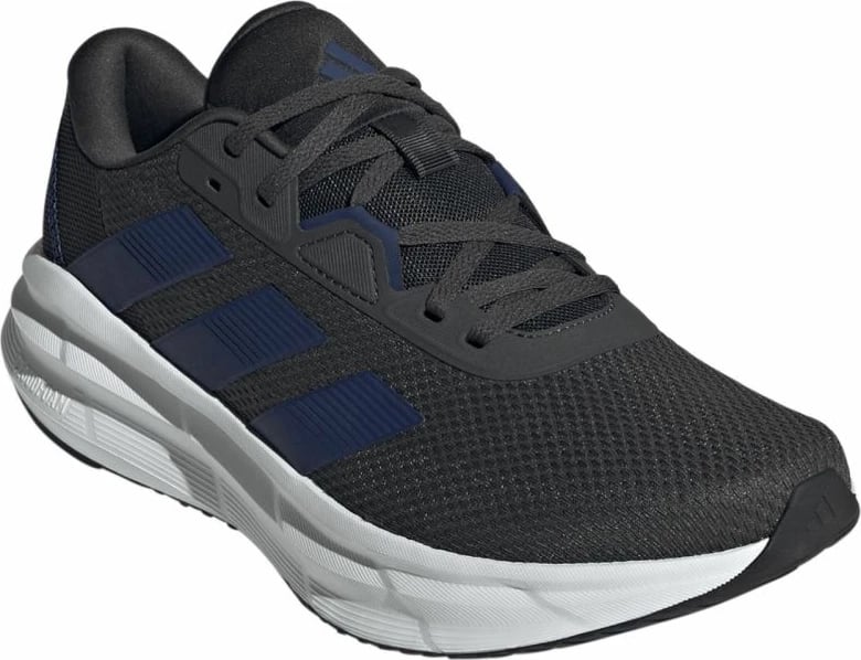 Atlete për meshkuj adidas, të hirtë