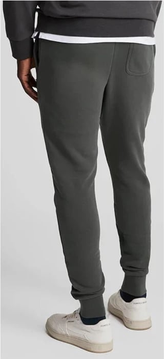 Pantallona Lyle & Scott meshkuj