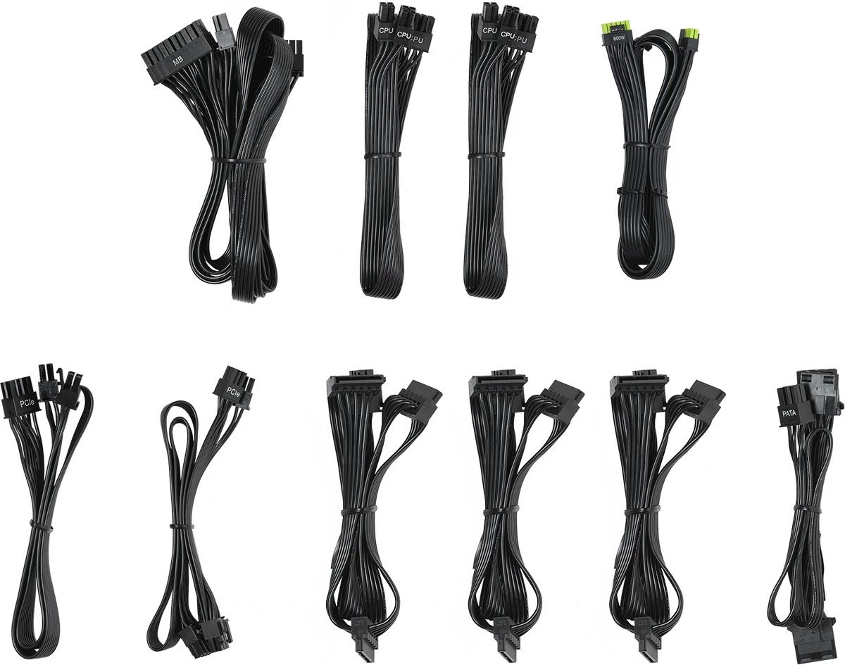 Furnizues energjie ASRock Steel Legend SL-750G 750W, ATX, 80+ Gold, i zi