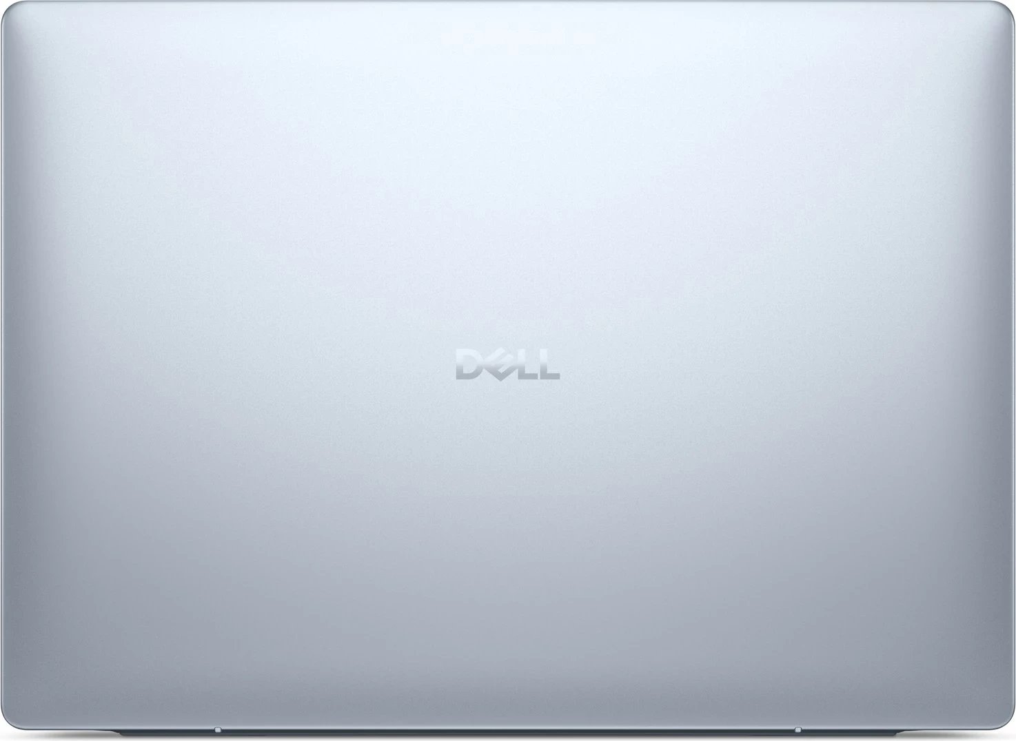 Laptop Dell 14 Plus, Intel Core Ultra 7, 32 GB RAM, 1 TB SSD, Blu