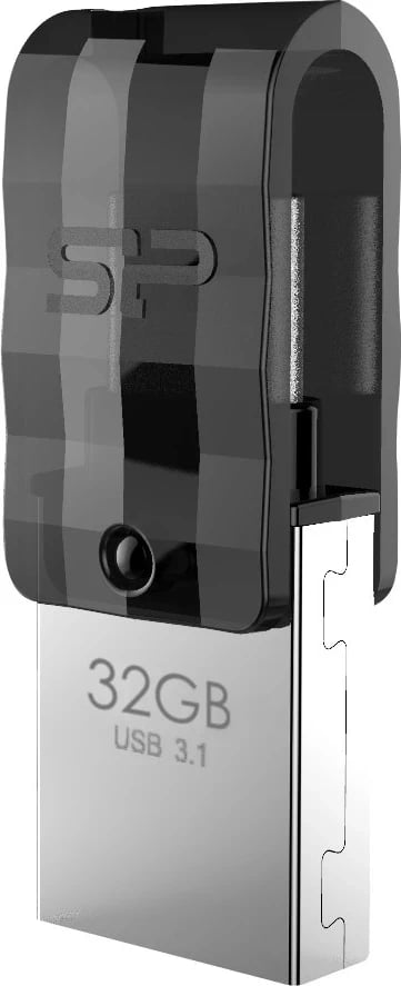 USB flash drive Silicon Power, 32 GB