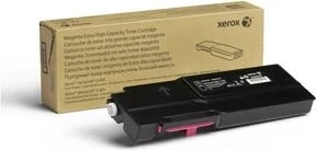 Toner Xerox 106R03535, Magenta, 1 copë
