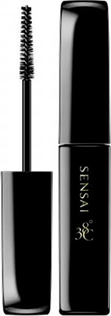 Maskarë SENSAI Lash Lengtheber 38c unisex 10ml