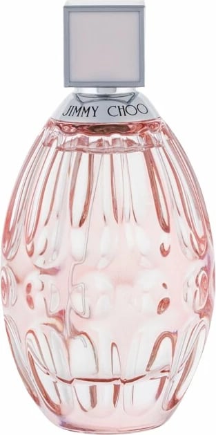 Eau de Toilette për femra Jimmy Choo Jimmy Choo L´Eau, 90ml