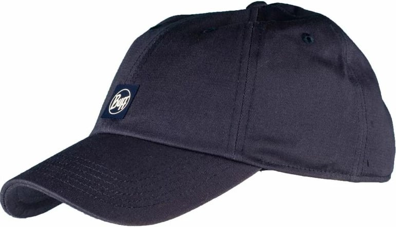 Kapelë baseball nga Buff, për meshkuj dhe femra, në ngjyrë blu marine