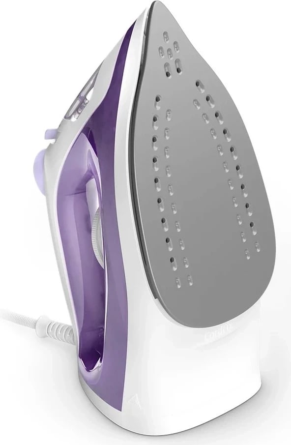 Hekur me avull Philips 1000 series DST1020/30, 1800W, fiolet